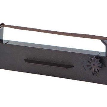 Epson ERC-27-C43S015366 Şerit