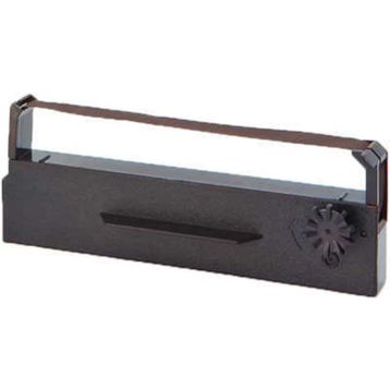 Epson ERC-27-C43S015366 Şerit
