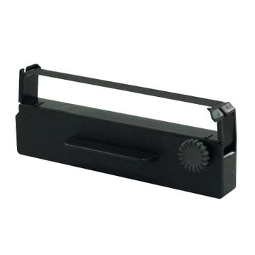 Epson ERC-27-C43S015366 Şerit