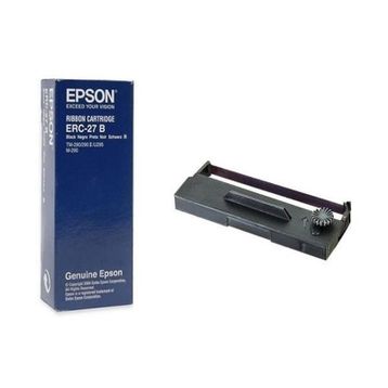 Epson ERC-27-C43S015366 Şerit
