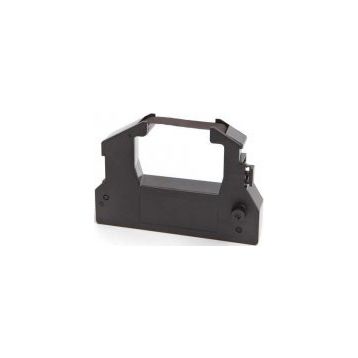 Epson ERC-28-C43S015435 Şerit