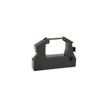 Epson ERC-28-C43S015435 Şerit