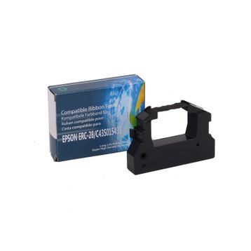 Epson ERC-28-C43S015435 Şerit