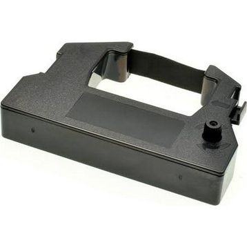 Epson ERC-28-C43S015435 Şerit