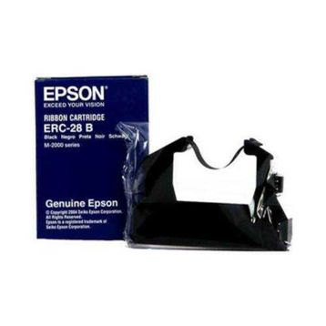 Epson ERC-28-C43S015435 Şerit