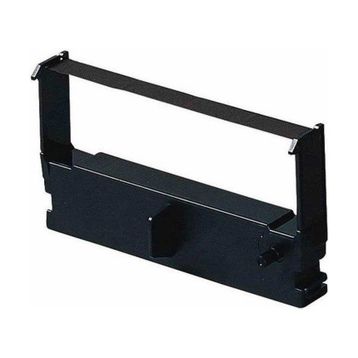 Epson ERC-30/ERC-34/ERC-38/C43S015451 Muadil Şerit