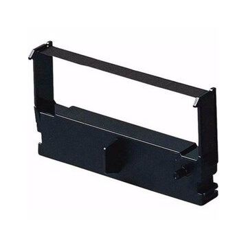 Epson ERC-30/ERC-34/ERC-38/C43S015451 Muadil Şerit