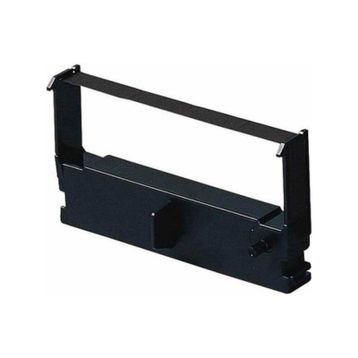 Epson ERC-30/ERC-34/ERC-38/C43S015451 Muadil Şerit