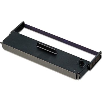 Epson ERC-31 Şerit