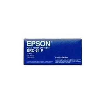 Epson ERC-31 Şerit
