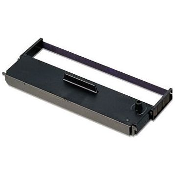 Epson ERC-31 Şerit