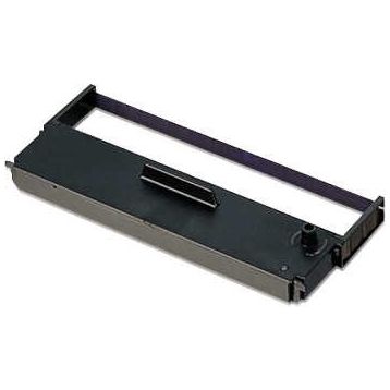Epson Erc-31B Yazıcı Şerit