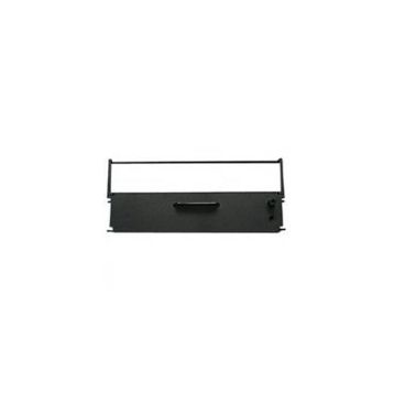 Epson Erc-31B Yazıcı Şerit