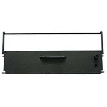 Epson Erc-31B Yazıcı Şerit