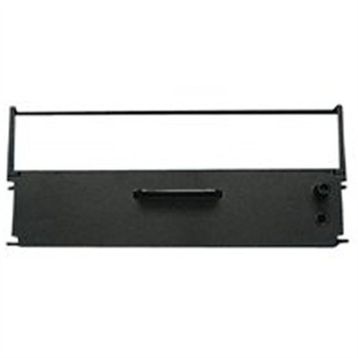 Epson Erc-31B Yazıcı Şerit