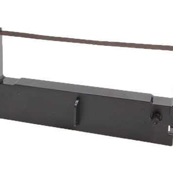Epson ERC-32-C43S015371 Şerit