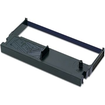 Epson ERC-32-C43S015371 Şerit