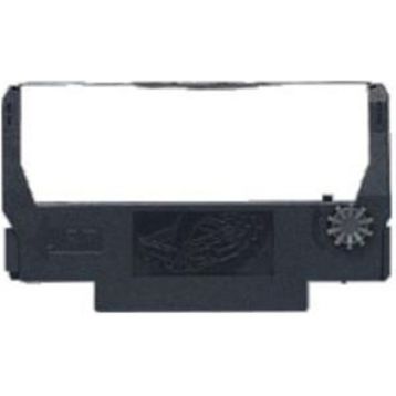 Epson ERC-32-C43S015371 Şerit