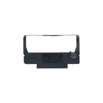 Epson ERC-32-C43S015371 Şerit