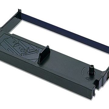 Epson ERC-32-C43S015371 Şerit