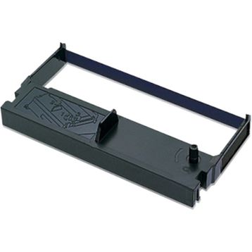 Epson ERC-32-C43S015371 Şerit