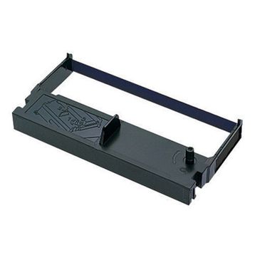 Epson ERC-32-C43S015371 Şerit