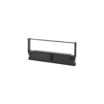 Epson ERC-35-C43S015453 Şerit
