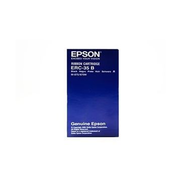 Epson ERC-35-C43S015453 Şerit