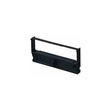 Epson ERC-35 Mor Muadil Şerit