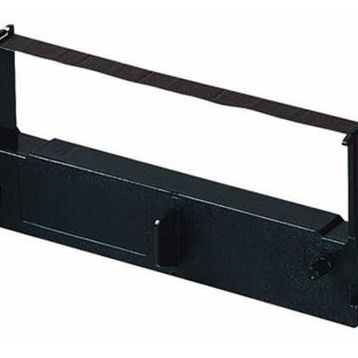 Epson ERC-35 Mor Muadil Şerit