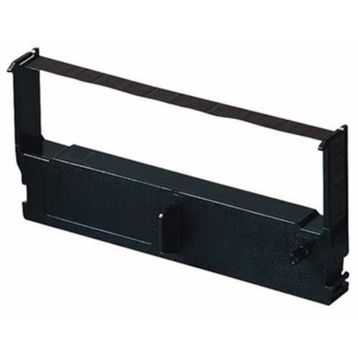 Epson ERC-35 Mor Muadil Şerit