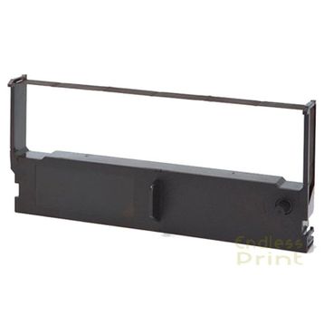 Epson ERC-35 Mor Muadil Şerit