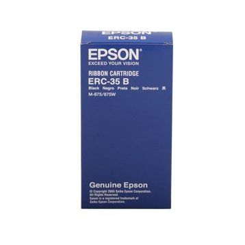 Epson ERC-35B Şerit