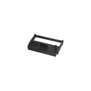 Epson ERC-37-C43S015455 Şerit