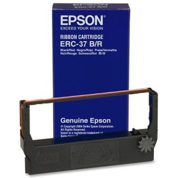 Epson ERC-37-C43S015455 Şerit