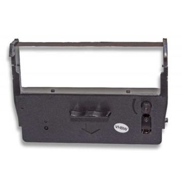 Epson ERC-37 Mor Muadil Şerit