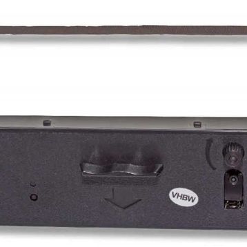 Epson ERC-37 Mor Muadil Şerit
