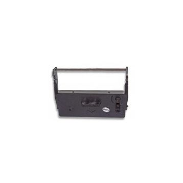 Epson ERC-37 Mor Muadil Şerit