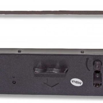 Epson ERC-37 Mor Muadil Şerit