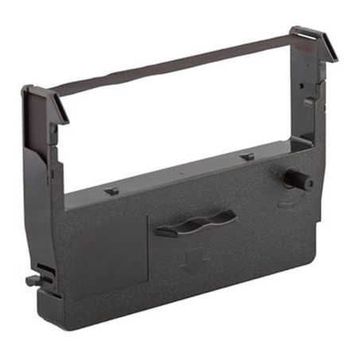 Epson ERC-37 Mor Muadil Şerit