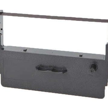 Epson ERC-37/C43S015455 Muadil Şerit