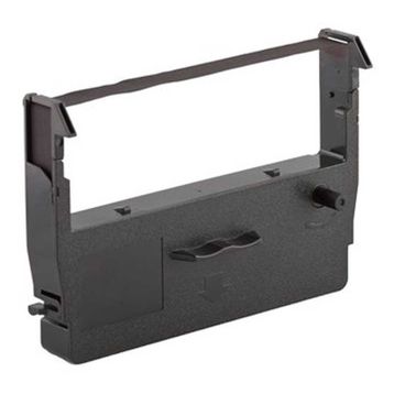 Epson ERC-37/C43S015455 Muadil Şerit