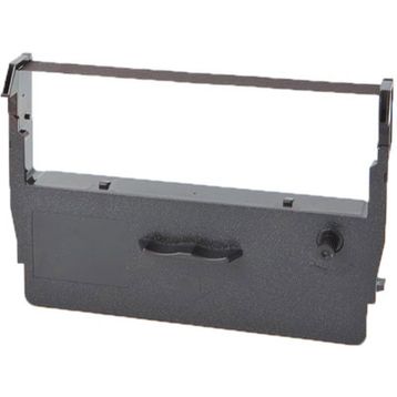 Epson ERC-37/C43S015455 Muadil Şerit