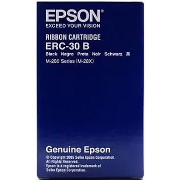 Epson ERC-38 Ribbon