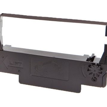 Epson ERC-38 Ribbon