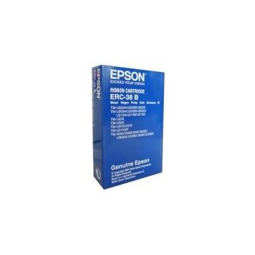 Epson ERC-38 Ribbon