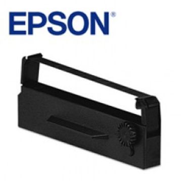 Epson ERC-38 Ribbon