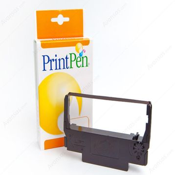 Epson ERC-38 Ribbon