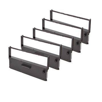 Epson ERC-38 Ribbon