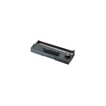 Epson ERC27 TM-290-295 Şerit